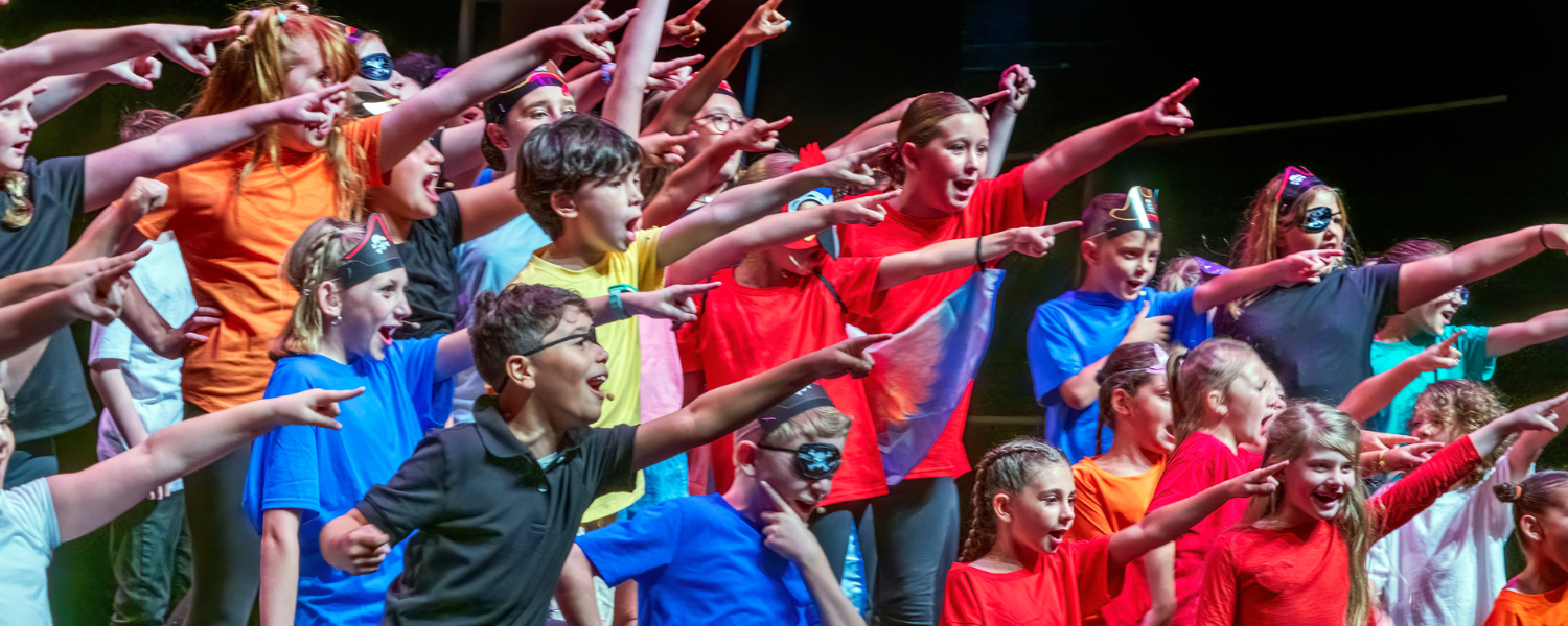 LearningAtTheLevoy_WebsiteHeader (1)