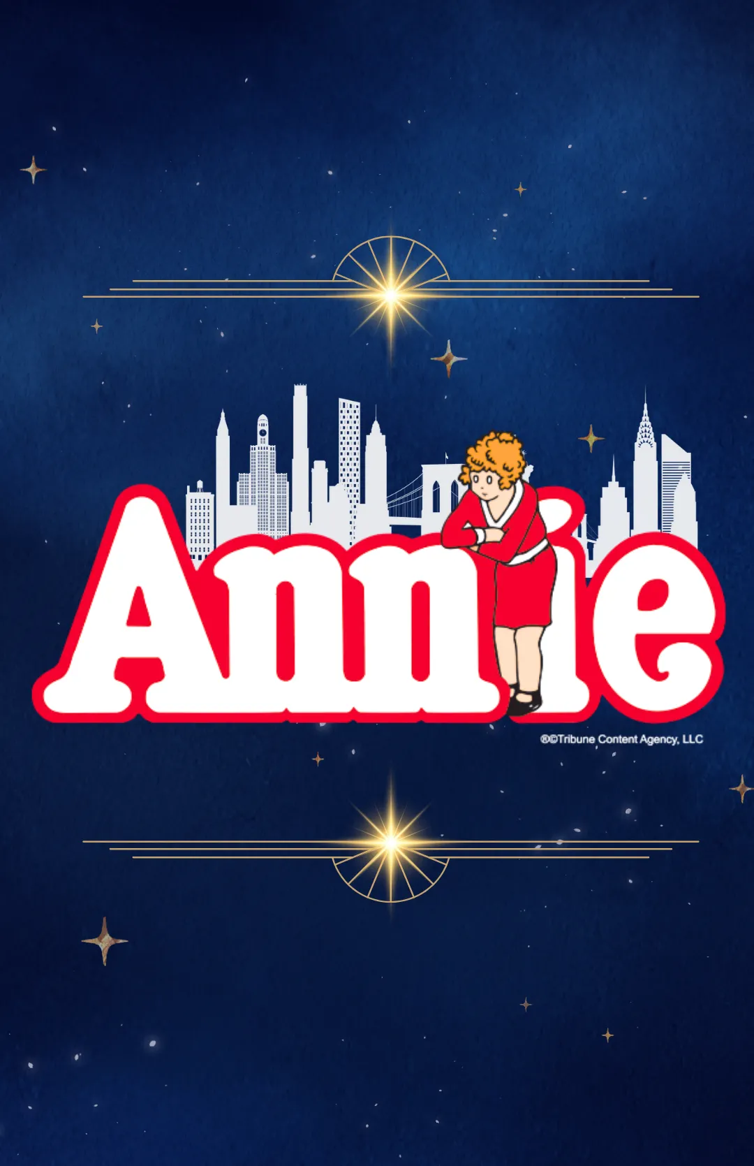 Annie_BroadwayAtTheLevoy_Vertical copy