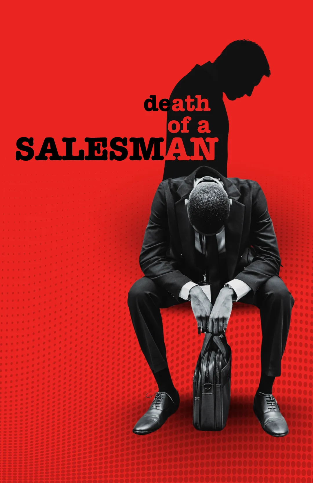 DeathofaSalesman_BroadwayAtTheLevoy_Vertical copy