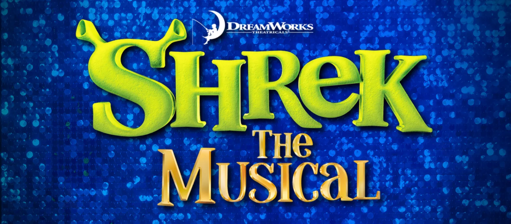 ShrekTheMusical_BroadwayAtTheLevoy_Horizontal copy
